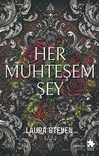 Her Muhteşem Şey