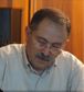 Yunus Yıldızkan