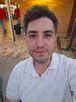 Ramazan Erişken