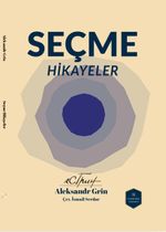 Seçme Hikayeler
