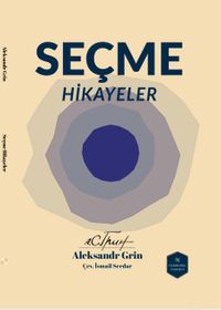 Seçme Hikayeler