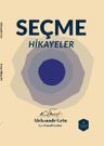 Seçme Hikayeler