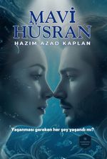 Mavi Hüsran