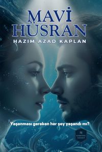 Mavi Hüsran