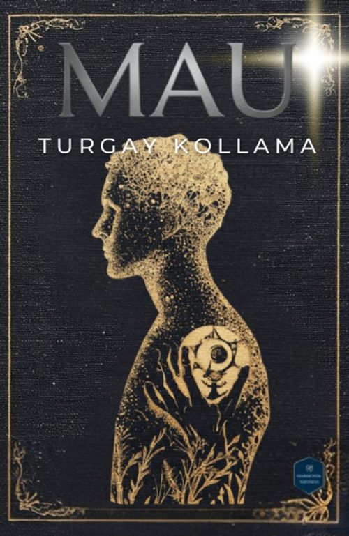 Mau