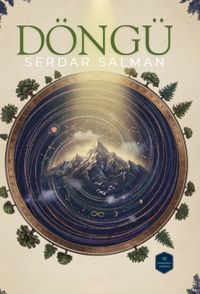 Döngü