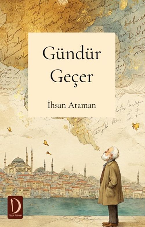 Gündür Geçer