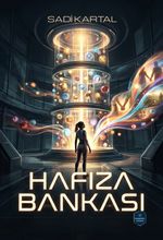 Hafıza Bankası