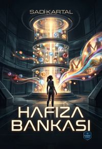 Hafıza Bankası