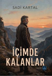 İçimde Kalanlar