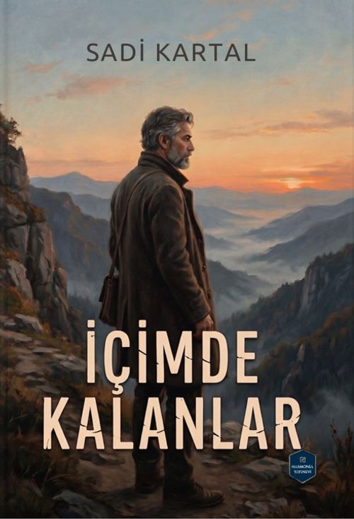 İçimde Kalanlar
