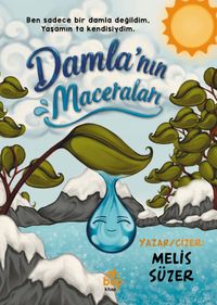 Damla'nın Maceraları