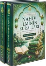Nahiv İlminin Kuralları & Arapça'nın Yapısını Kavramak İçin Temel Kaideler