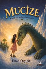 Mucize