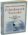 Risale-i Nur Külliyatı'ndan Ezberlenecek Vecizeler (Cep Boy)