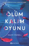 Ölüm Kalım Oyunu