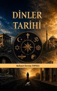 Dinler Tarihi
