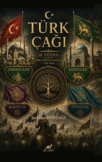 Türk Çağı & 16.Yüzyıl, Dört Hanedan, Tek Kök