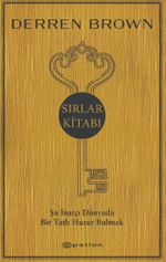 Sırlar Kitabı