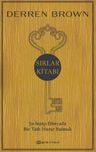 Sırlar Kitabı