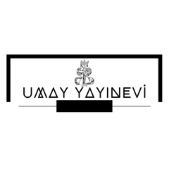 UMAY YAYINEVİ