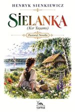 Sielanka & Kır Yaşamı