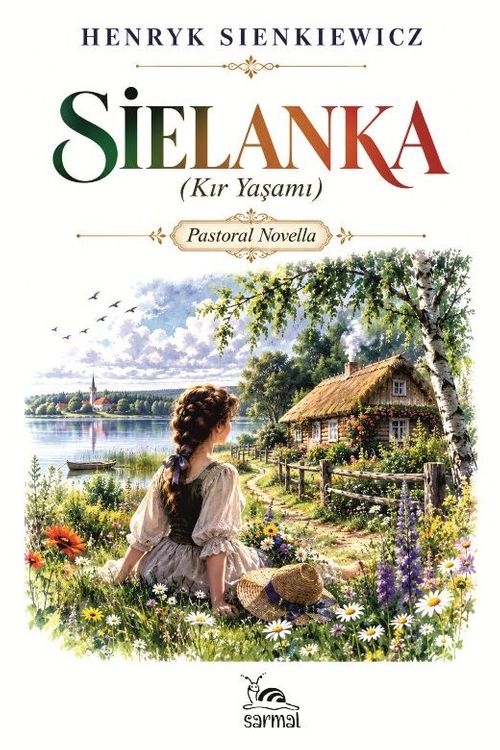 Sielanka & Kır Yaşamı