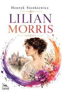 Lilian Morris