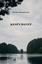 Kesin Davet
