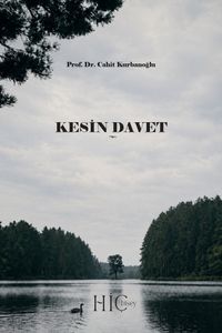 Kesin Davet