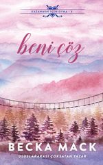 Beni Çöz