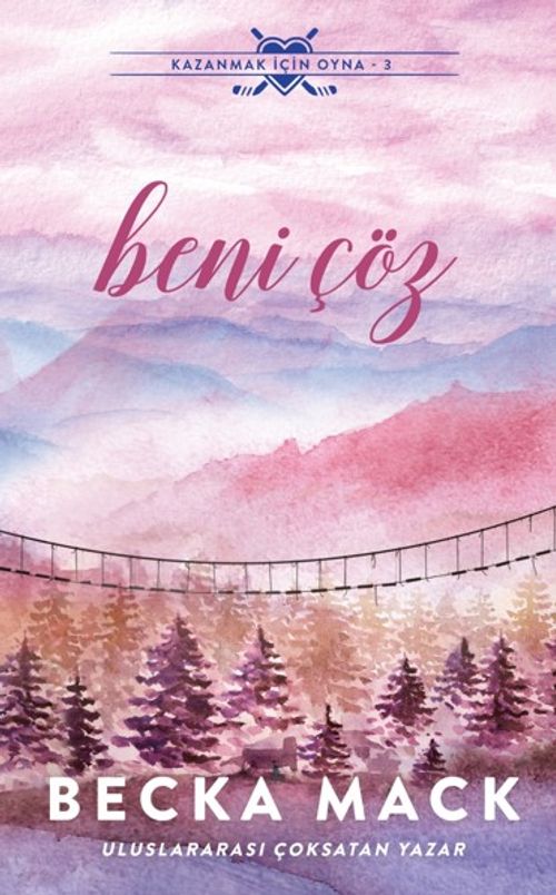 Beni Çöz