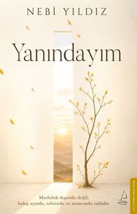 Yanındayım