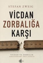 Vicdan Zorbalığa Karşı
