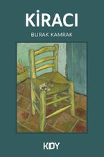 Kiracı