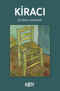 Kiracı