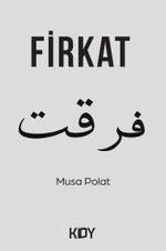 Firkat