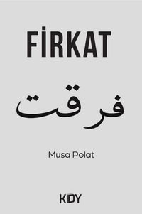 Firkat