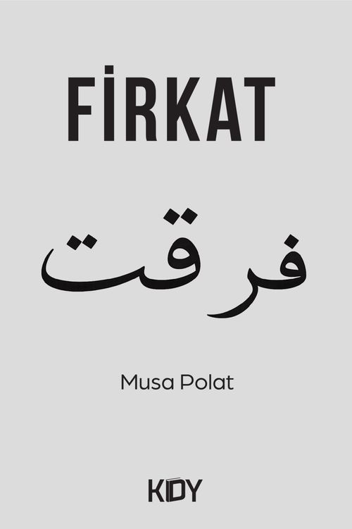 Firkat