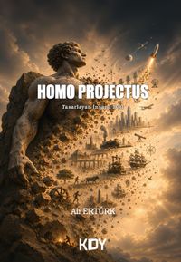 Homo Projectus