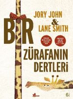 Bir Zürafanın Dertleri
