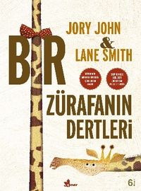 Bir Zürafanın Dertleri