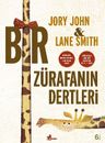 Bir Zürafanın Dertleri
