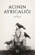 Acının Ayrıcalığı