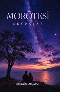 Morötesi