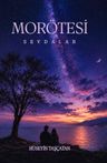 Morötesi