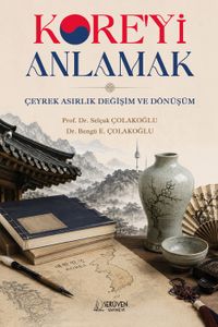 Kore'yi Anlamak