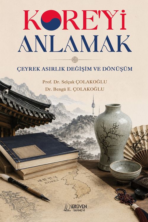 Kore'yi Anlamak