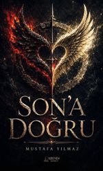 Son'a Doğru