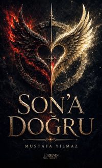 Son'a Doğru